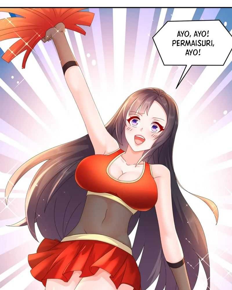 Chapter 67 - halaman 18