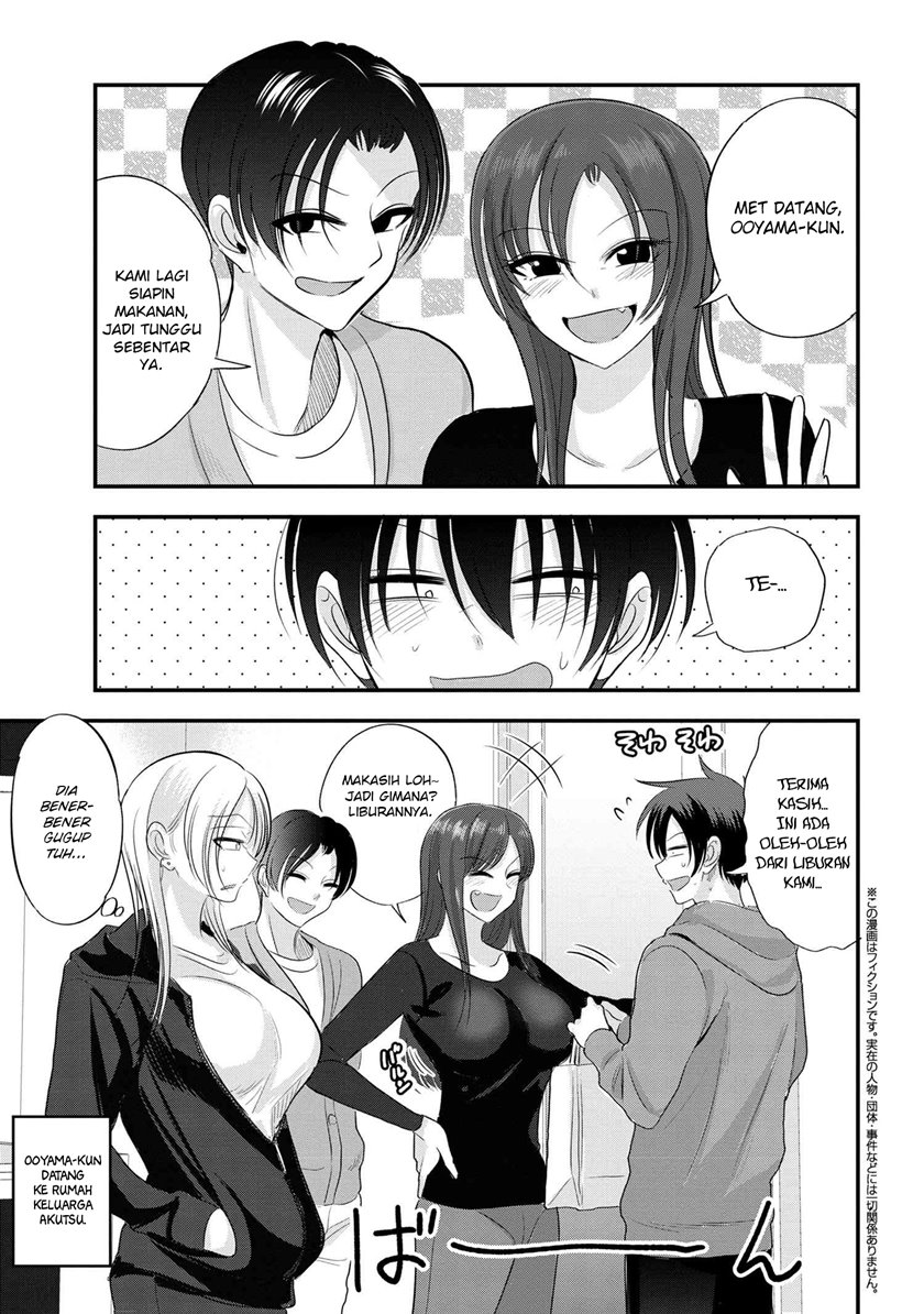Chapter 146 - halaman 3