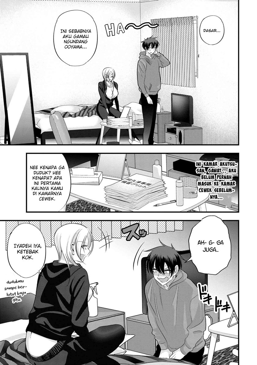Chapter 146 - halaman 5