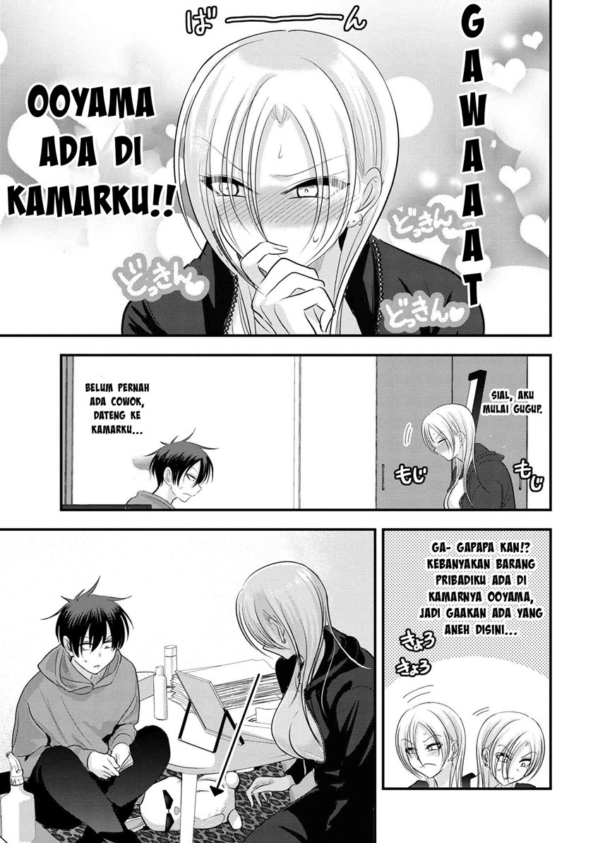 Chapter 146 - halaman 7