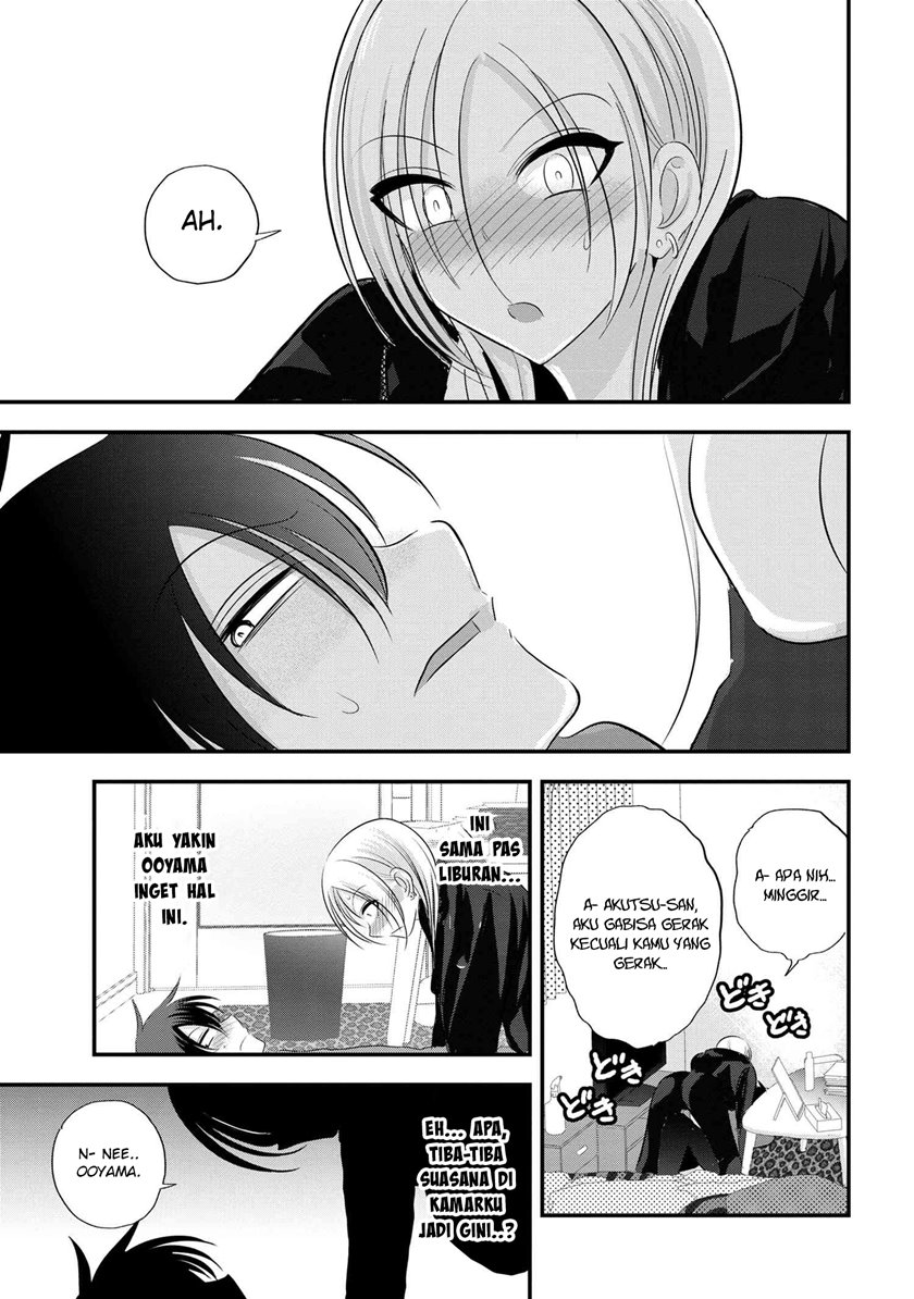 Chapter 146 - halaman 9