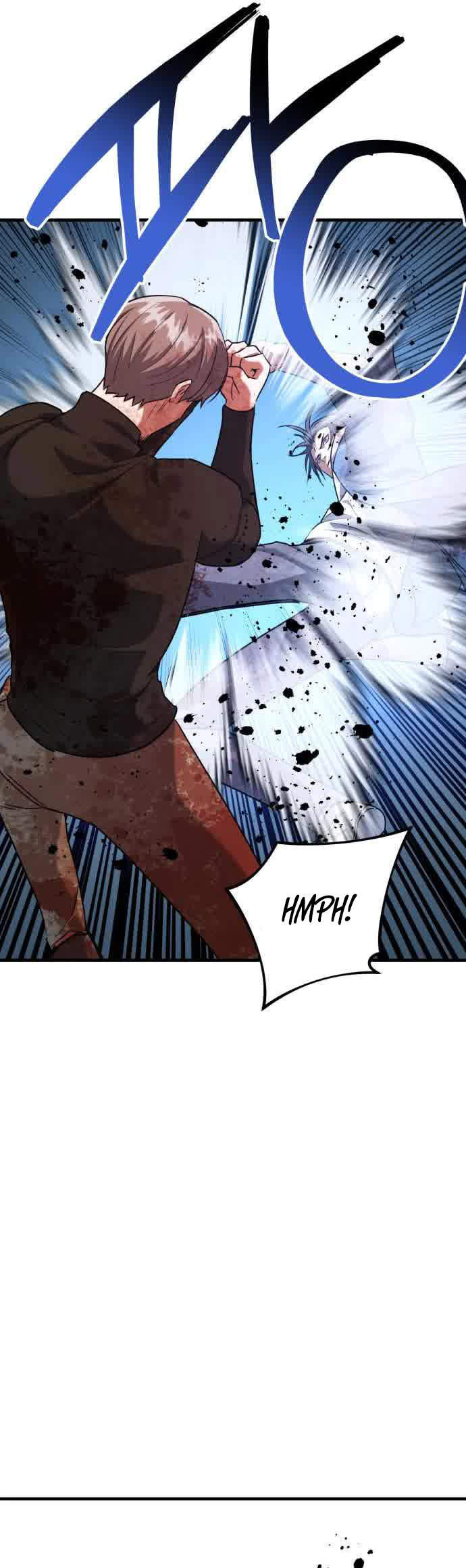 Chapter 38 - halaman 15