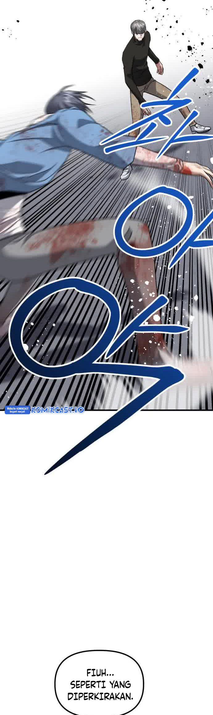 Chapter 38 - halaman 16