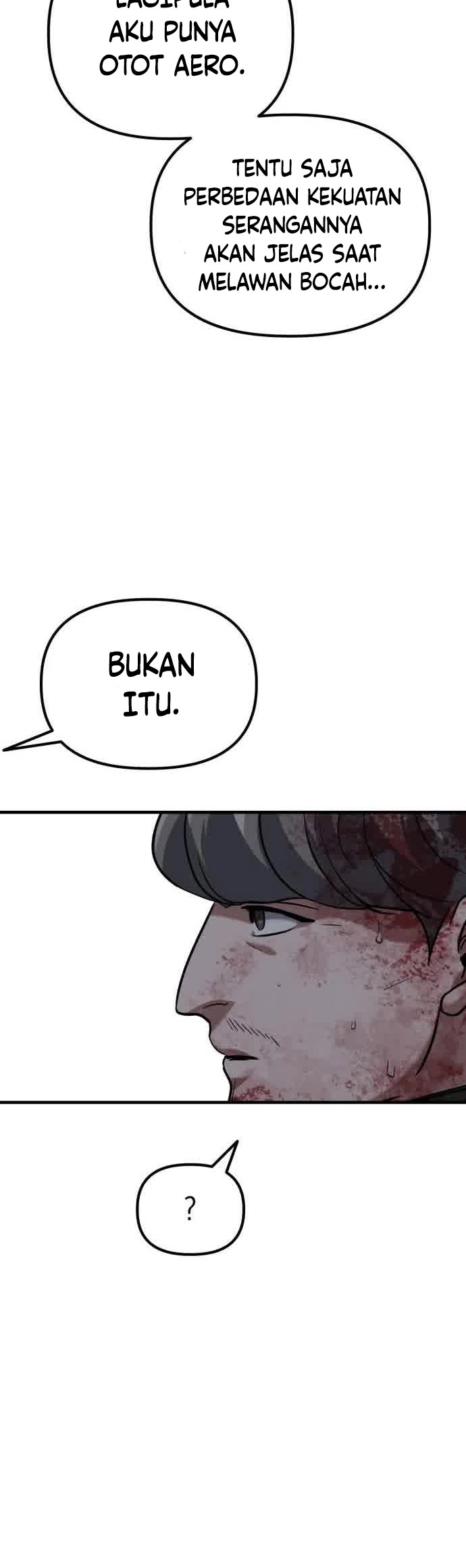 Chapter 38 - halaman 18