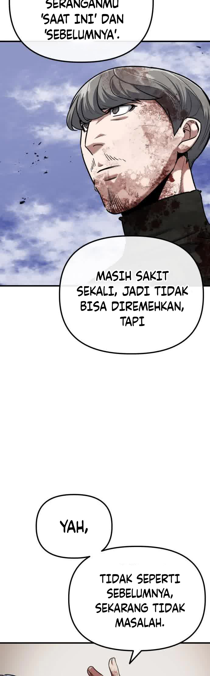 Chapter 38 - halaman 20