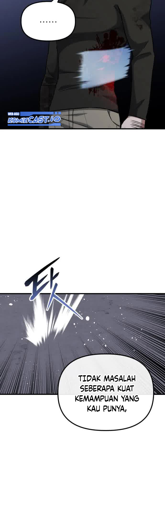 Chapter 38 - halaman 22