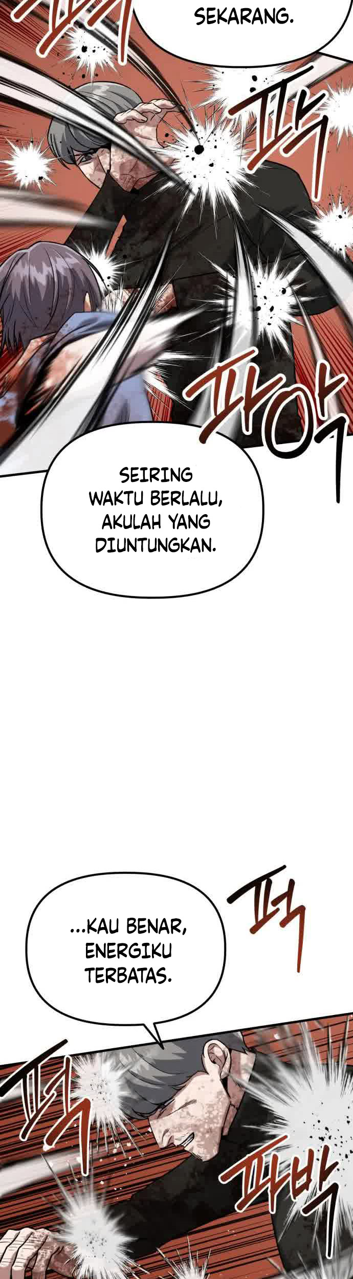 Chapter 38 - halaman 24
