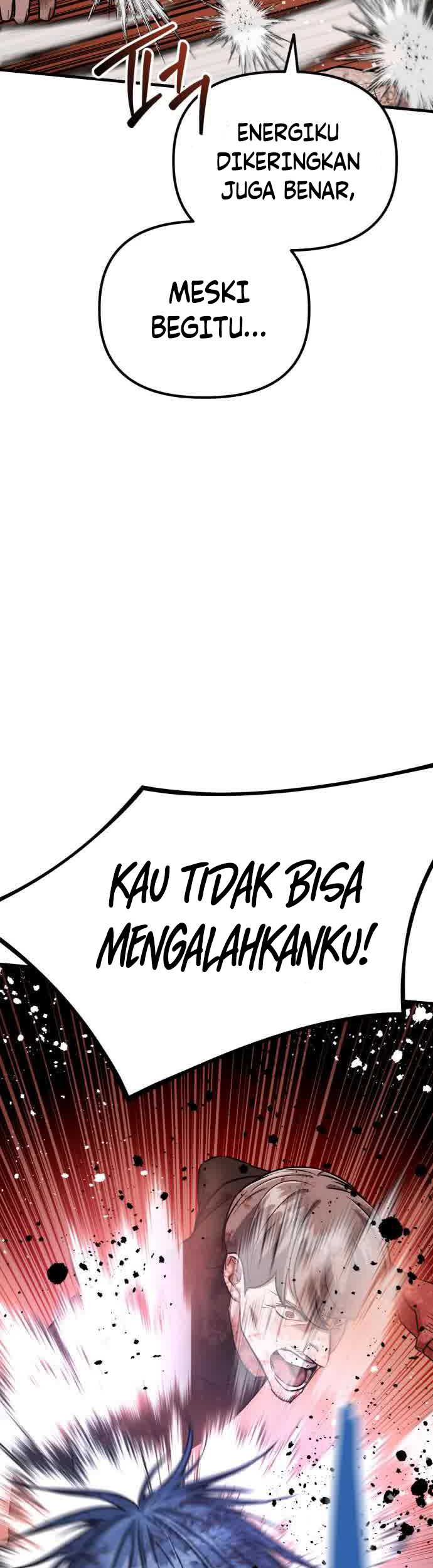 Chapter 38 - halaman 25