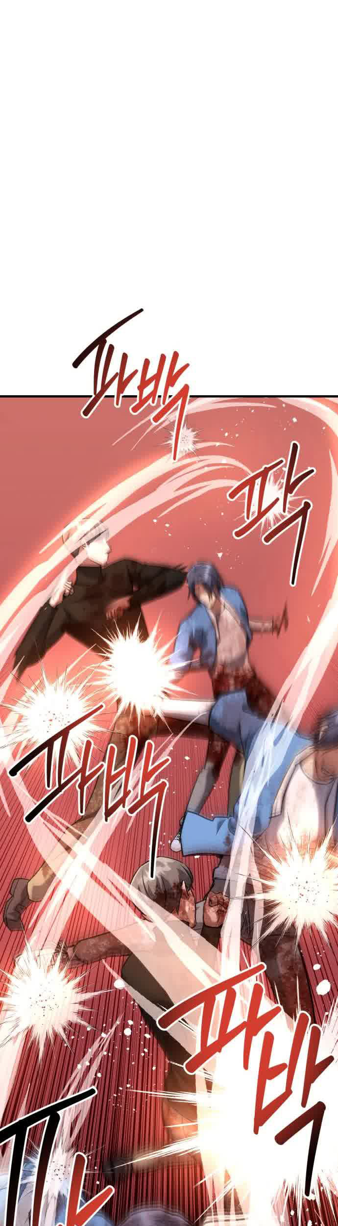 Chapter 38 - halaman 29