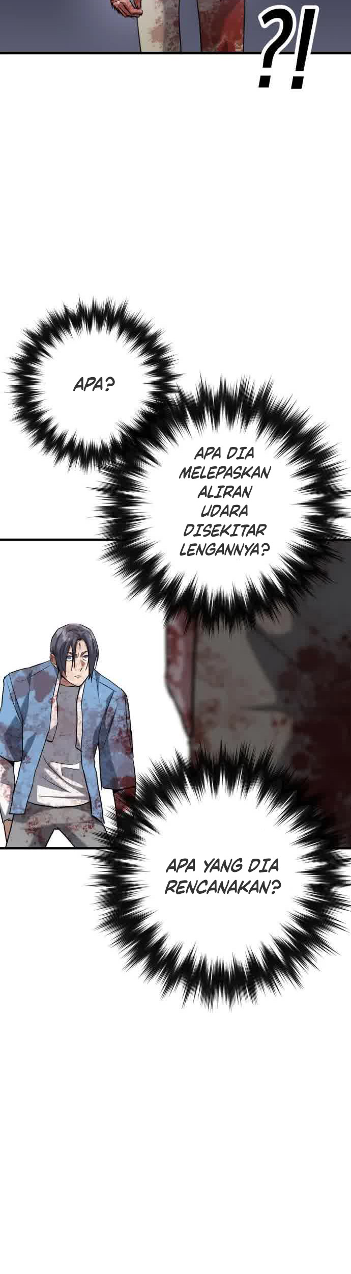 Chapter 38 - halaman 38