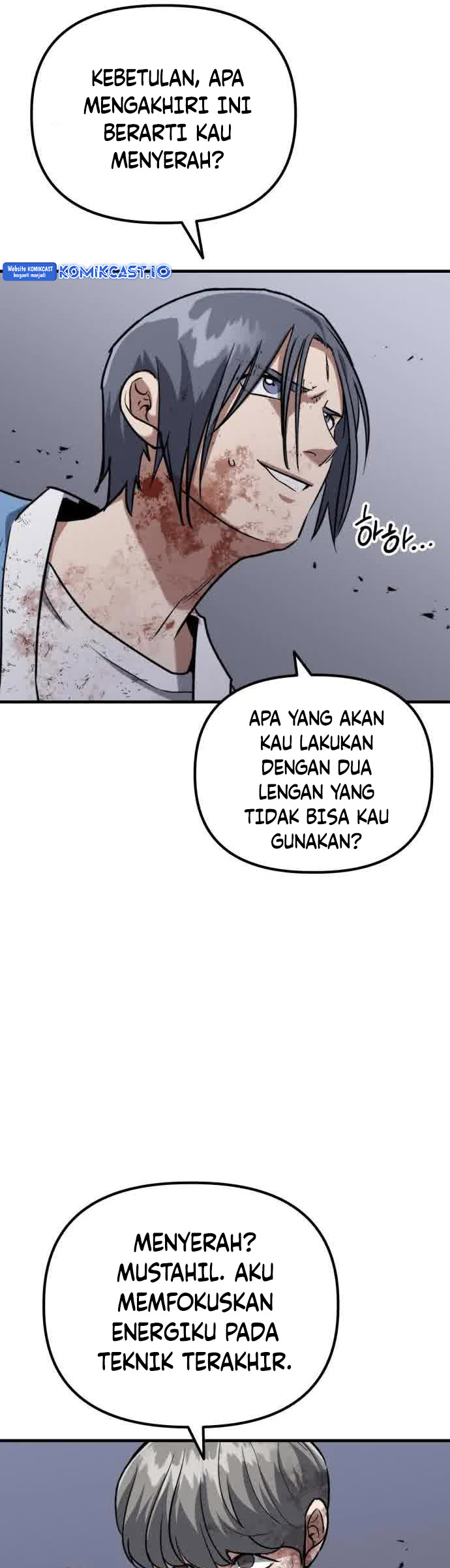 Chapter 38 - halaman 39
