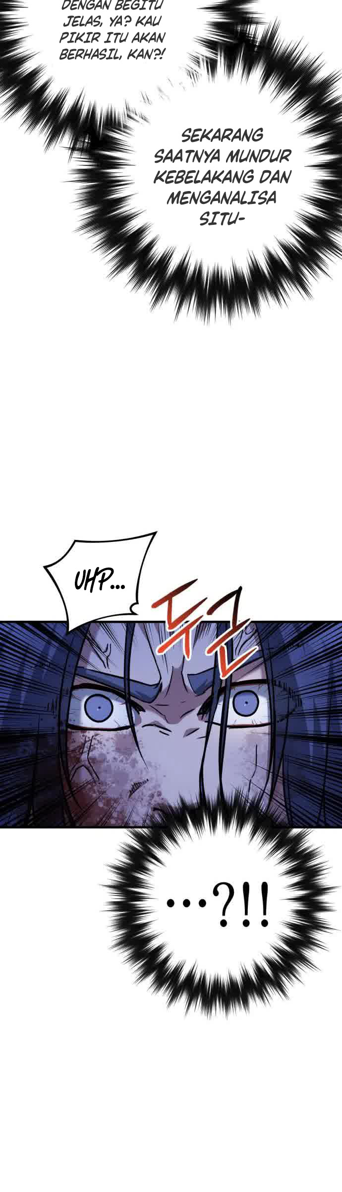 Chapter 38 - halaman 42