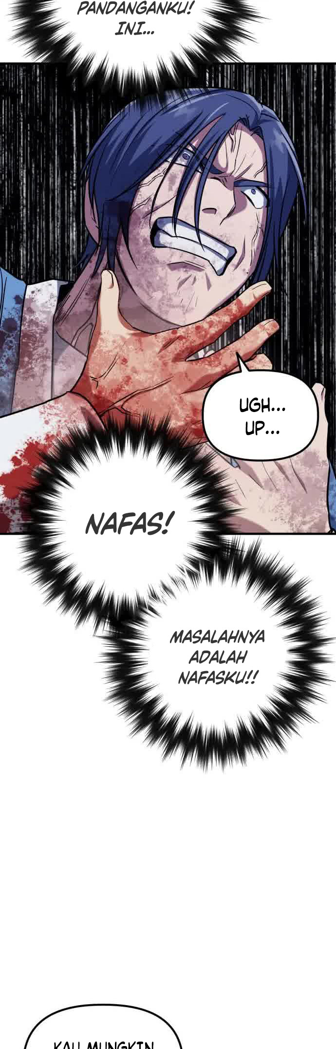 Chapter 38 - halaman 44