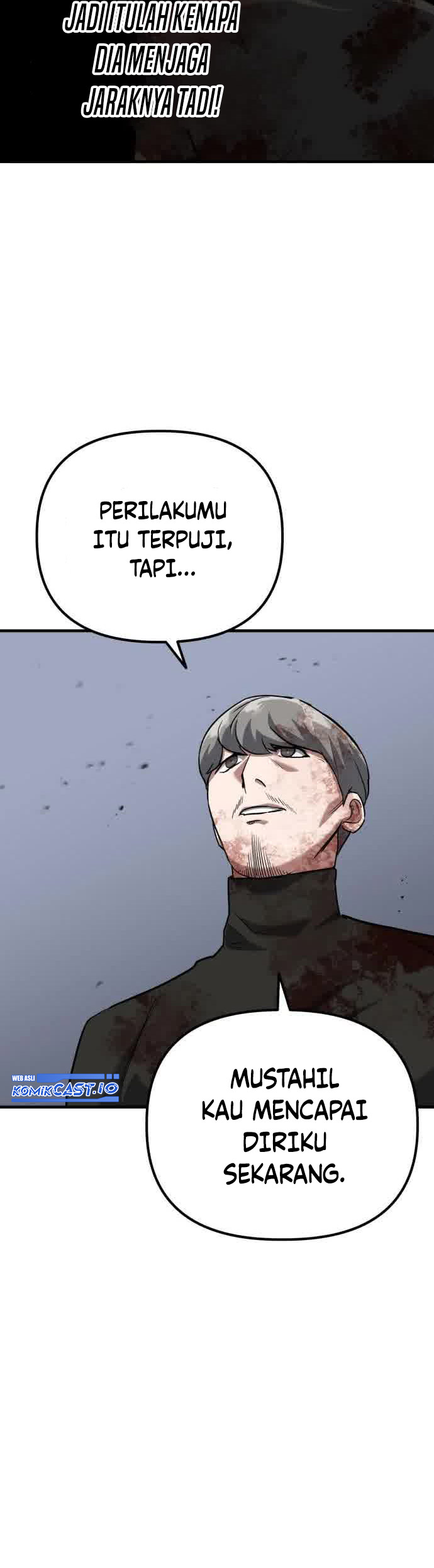 Chapter 38 - halaman 50