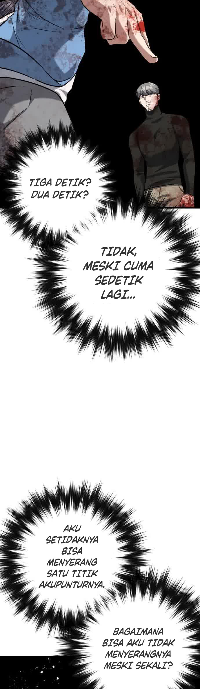 Chapter 38 - halaman 52