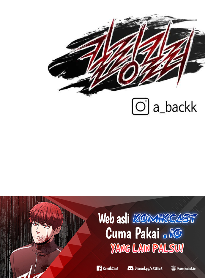 Chapter 38 - halaman 67