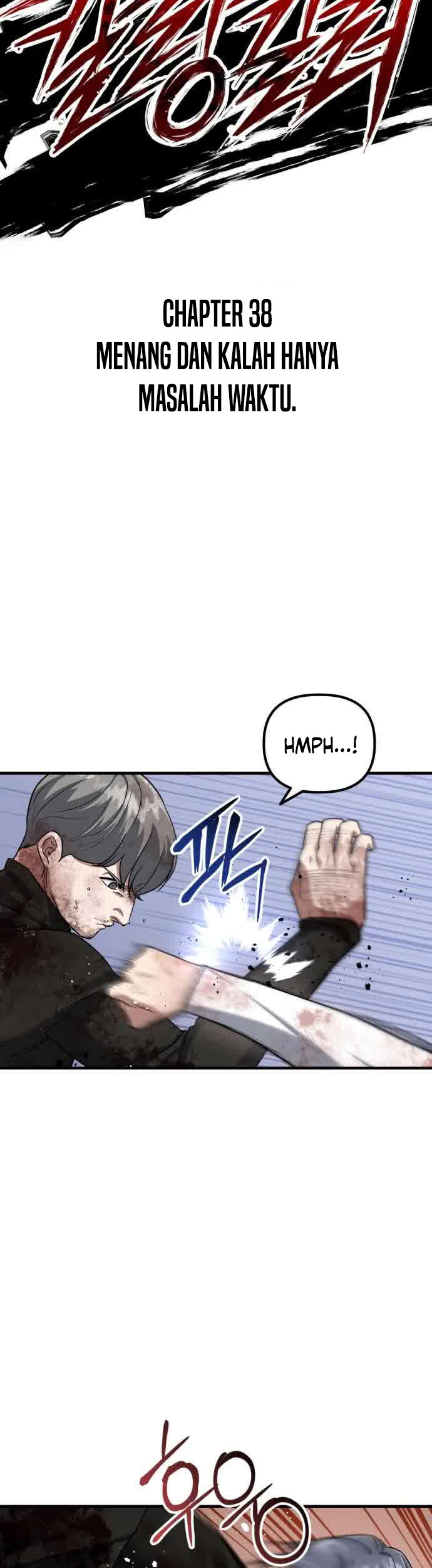 Chapter 38 - halaman 9