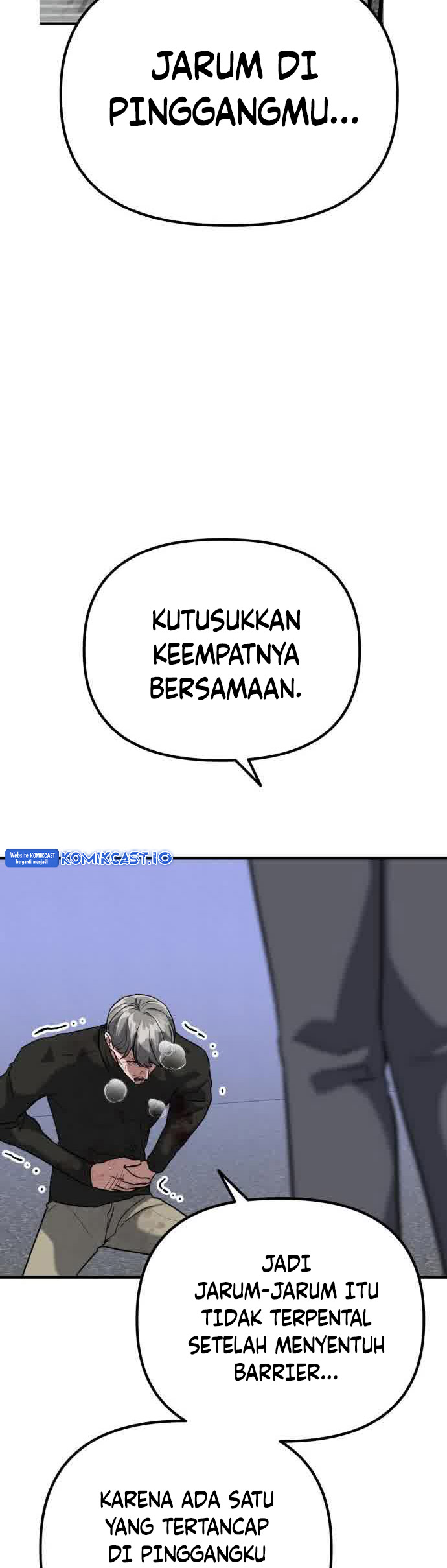 Chapter 37 - halaman 13