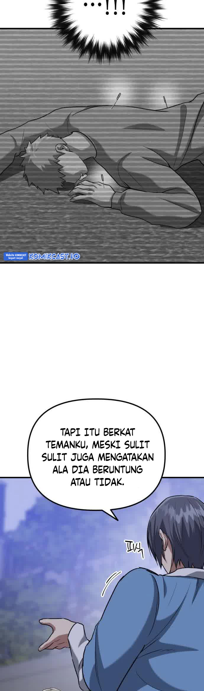 Chapter 37 - halaman 16