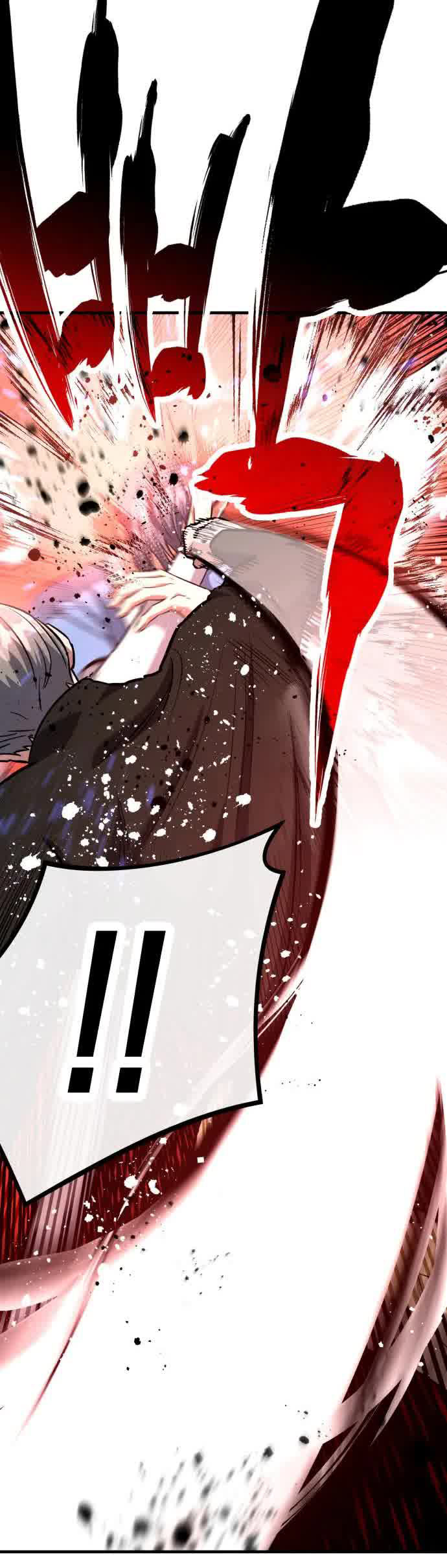 Chapter 37 - halaman 25