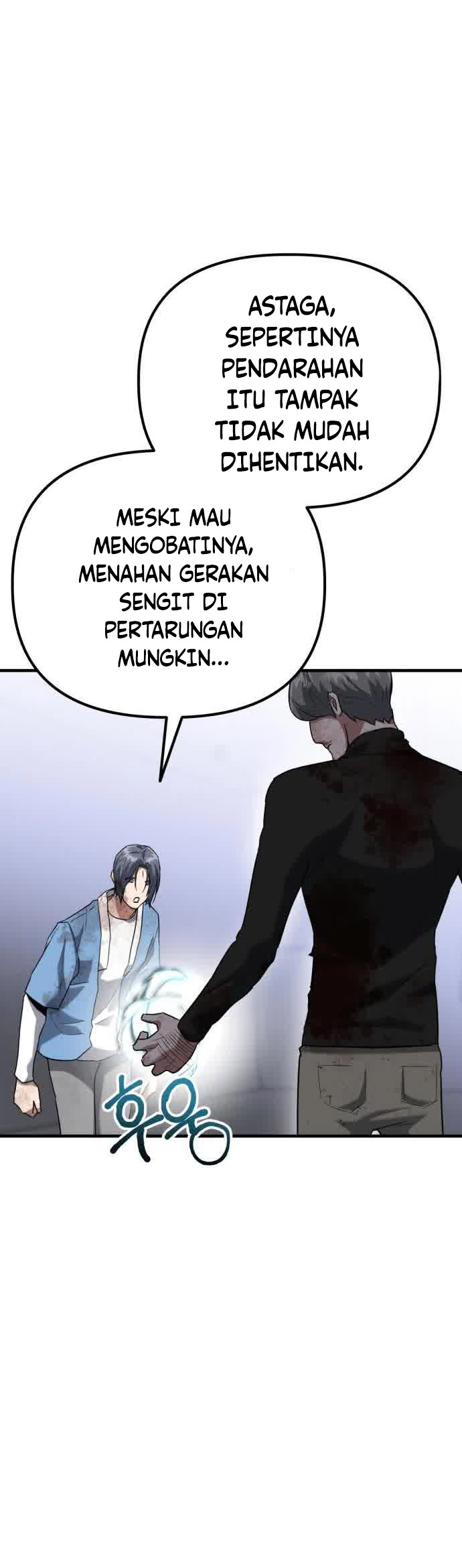 Chapter 37 - halaman 30