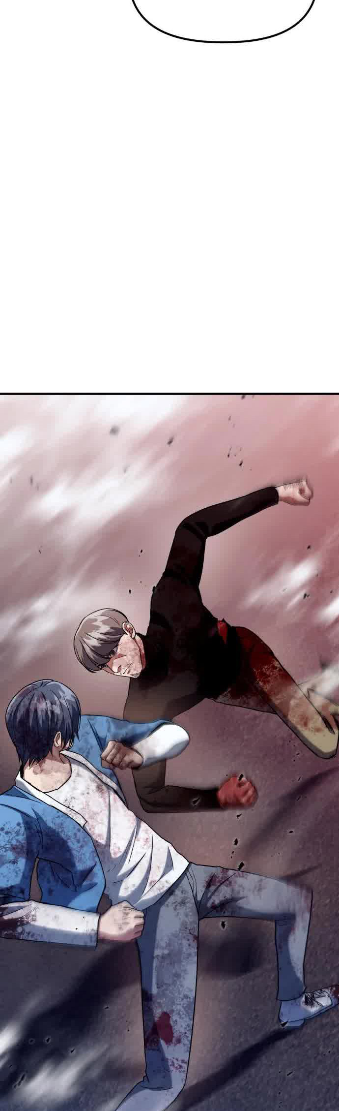 Chapter 37 - halaman 33