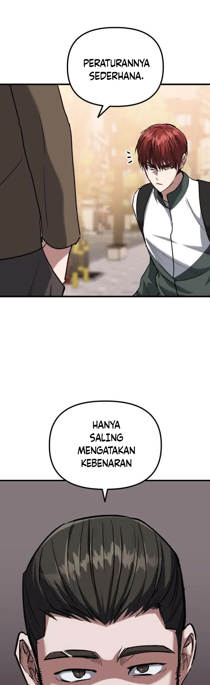 Chapter 37 - halaman 48