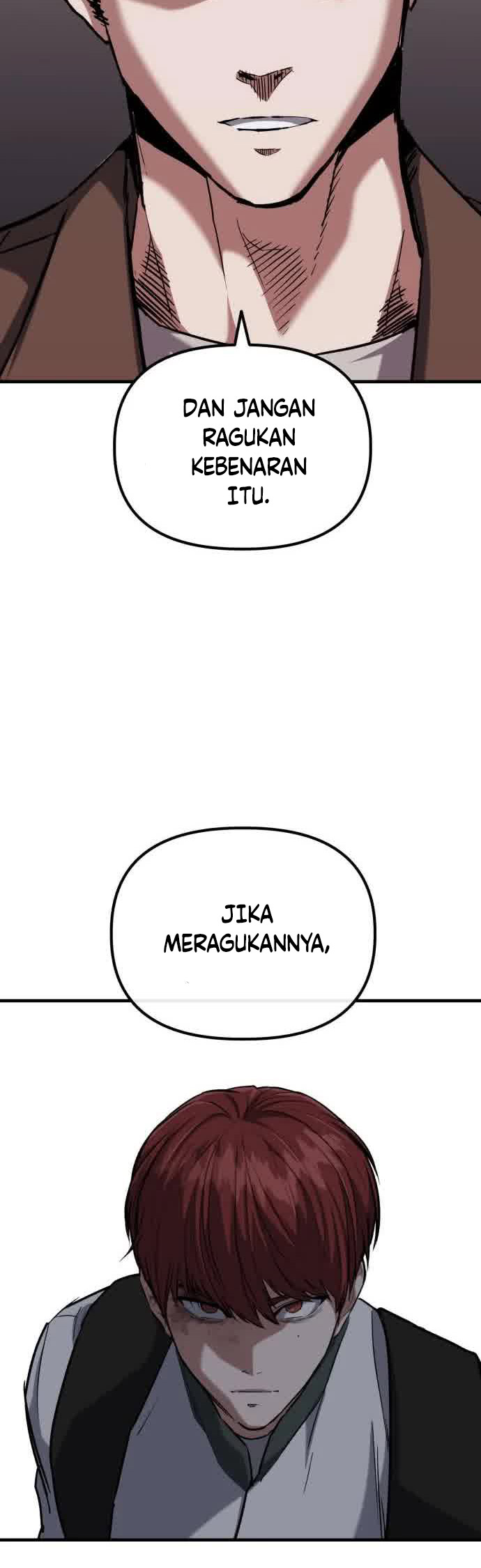 Chapter 37 - halaman 49