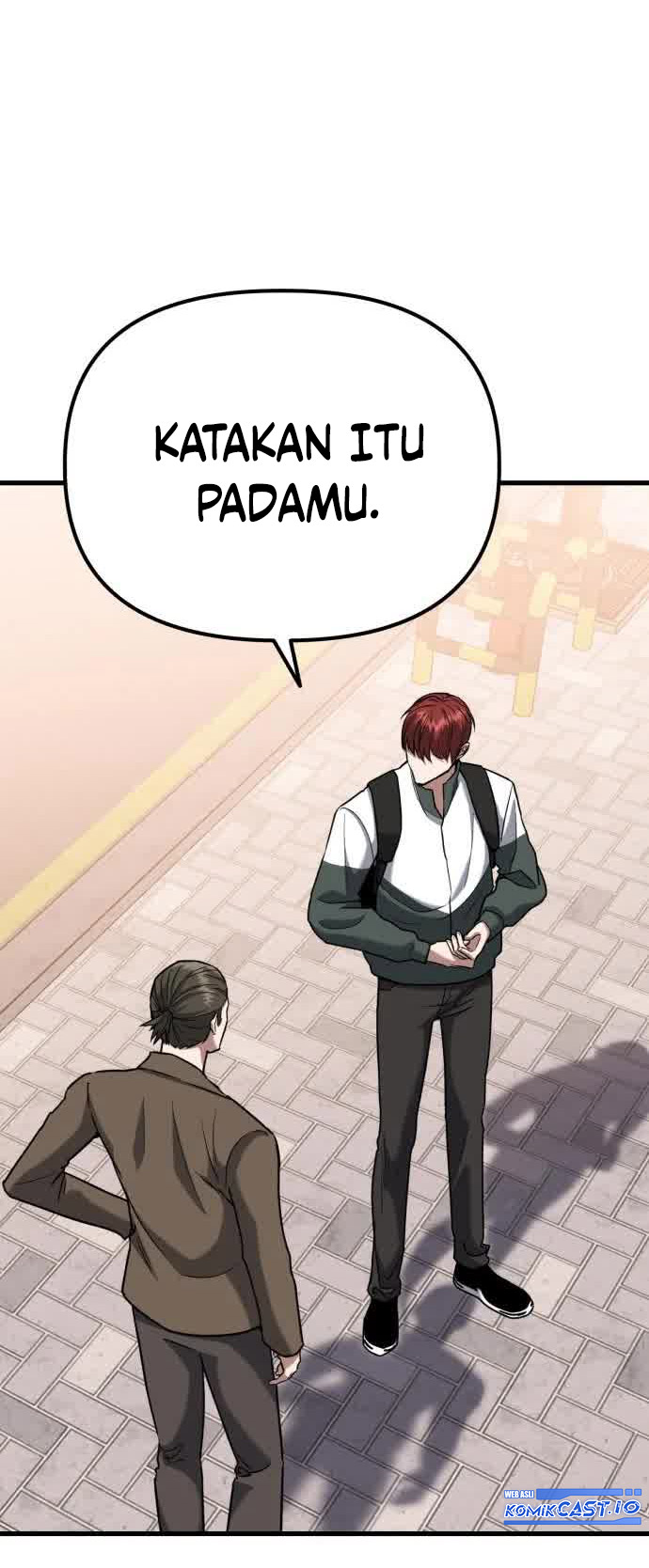 Chapter 37 - halaman 60