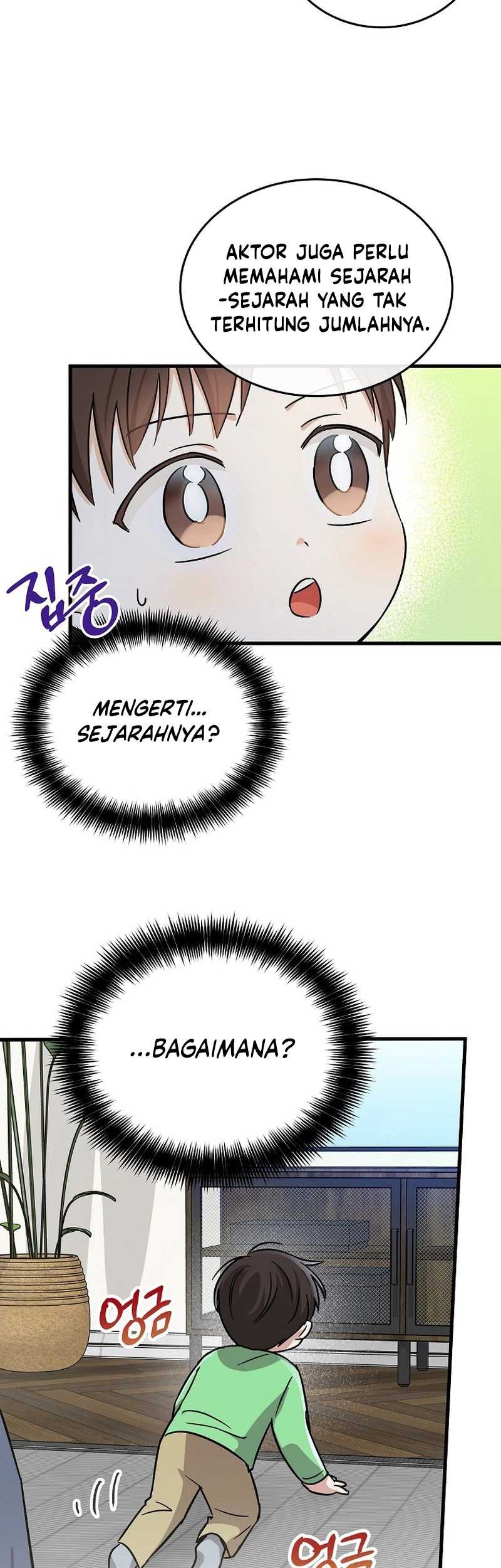 Chapter 17 - halaman 4