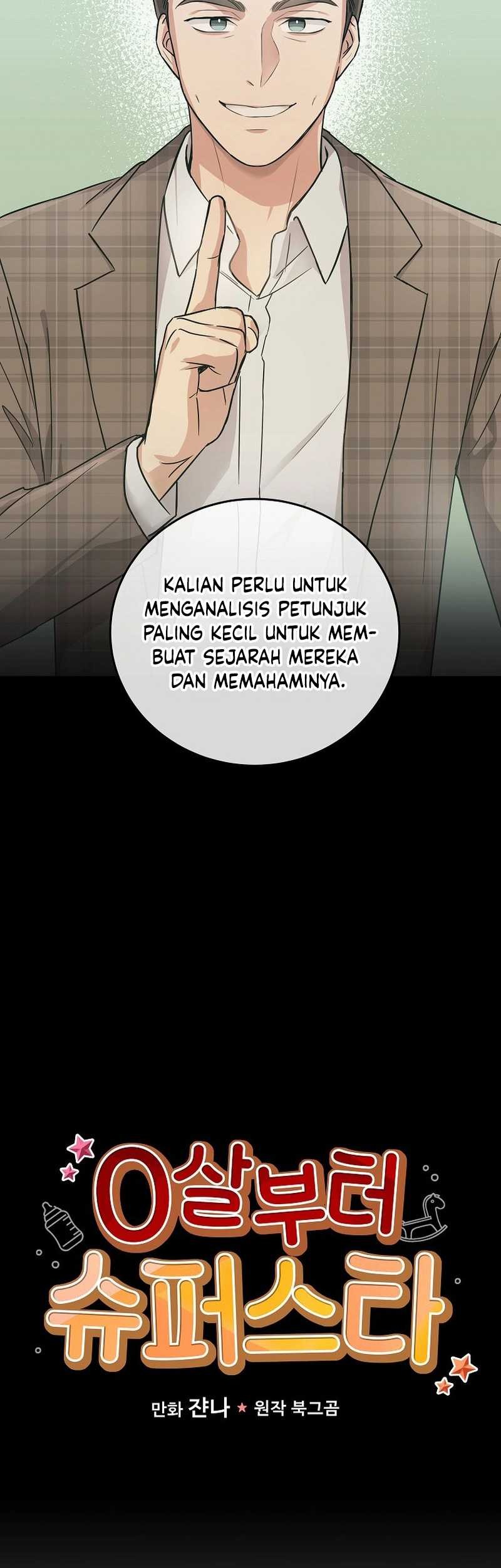 Chapter 17 - halaman 6