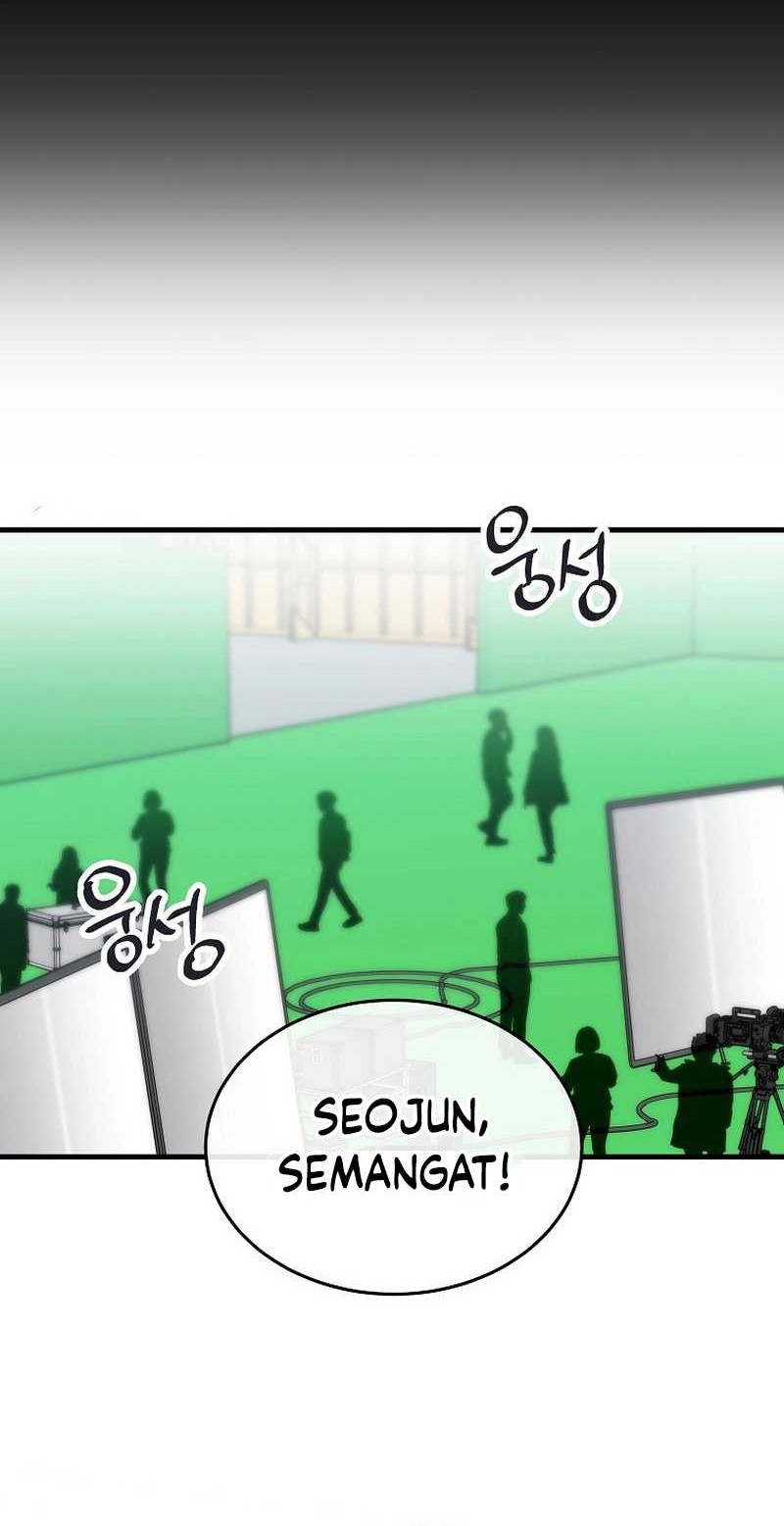 Chapter 17 - halaman 7