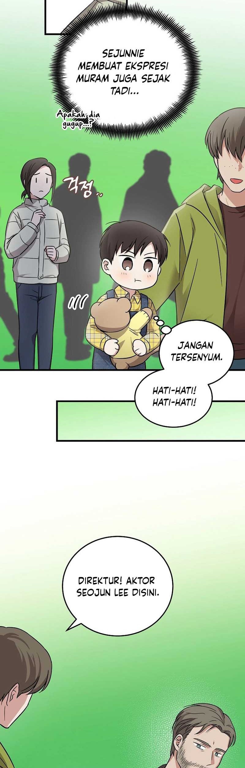 Chapter 17 - halaman 9