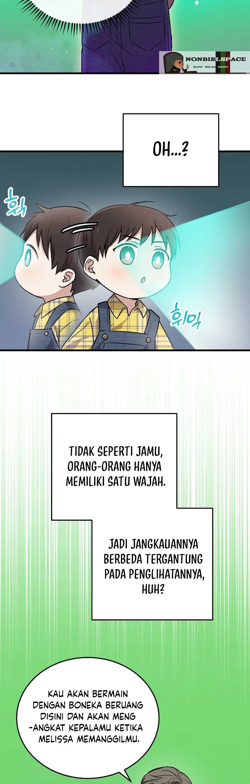 Chapter 17 - halaman 12