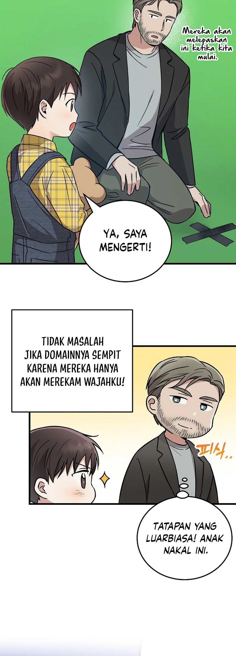 Chapter 17 - halaman 13