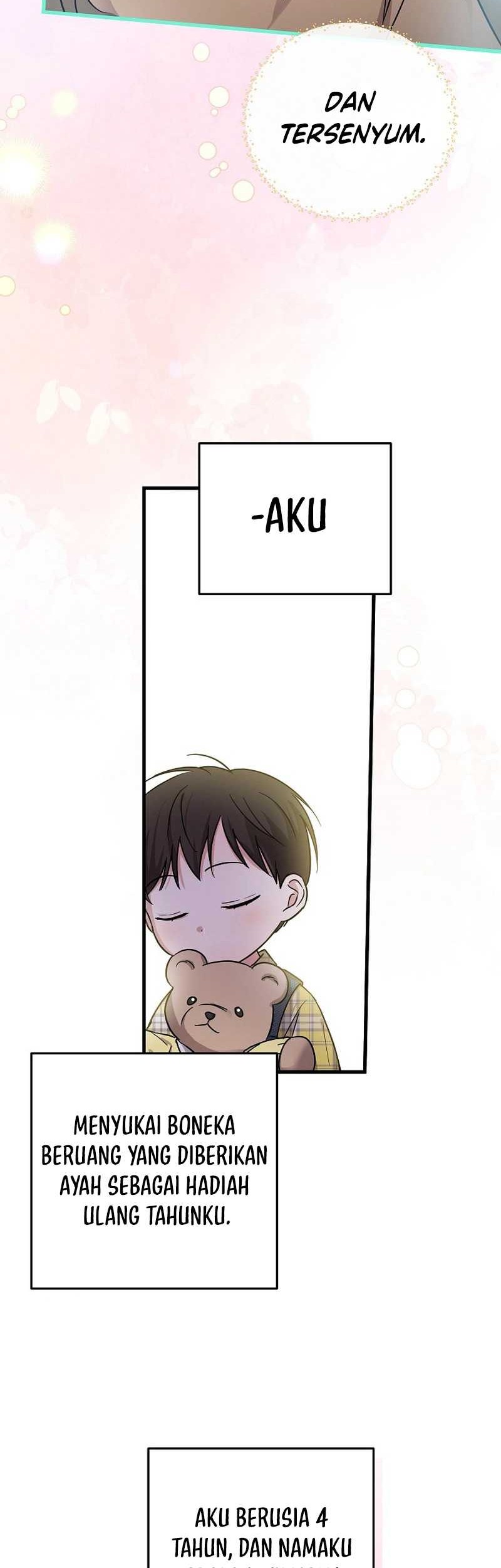 Chapter 17 - halaman 17