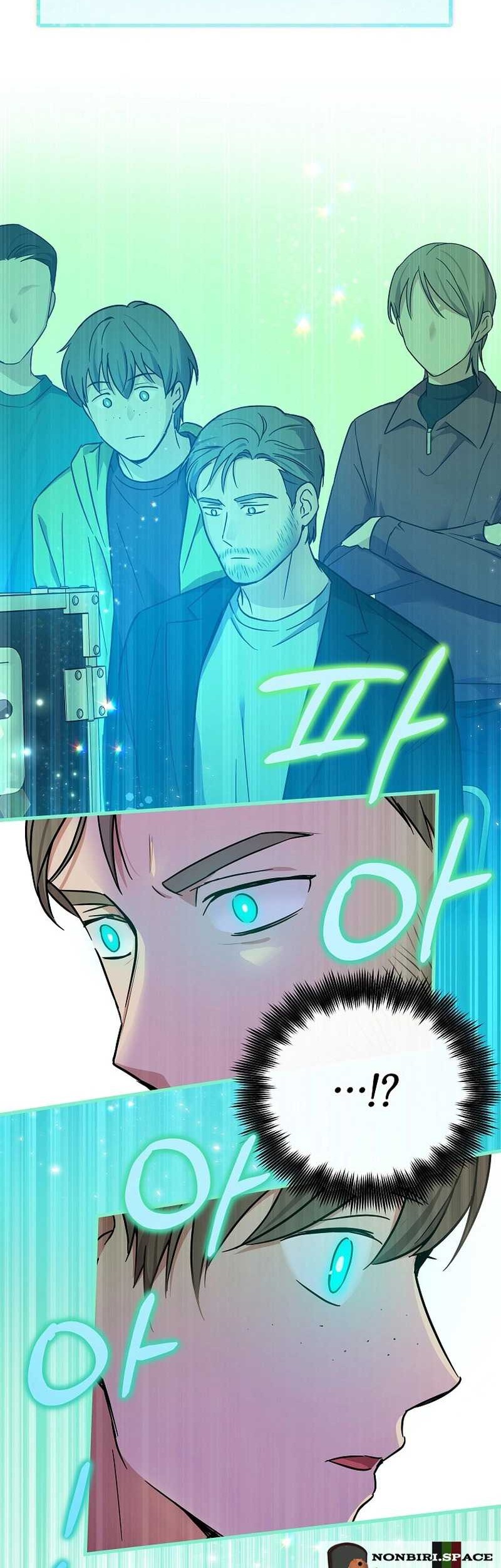 Chapter 17 - halaman 23