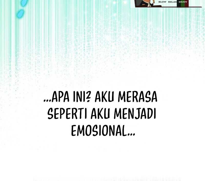 Chapter 17 - halaman 24