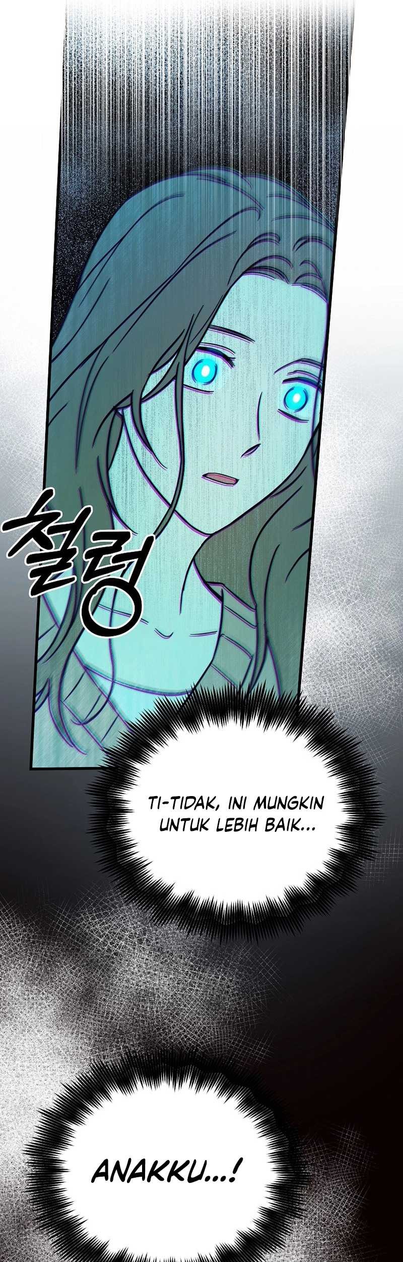 Chapter 17 - halaman 25