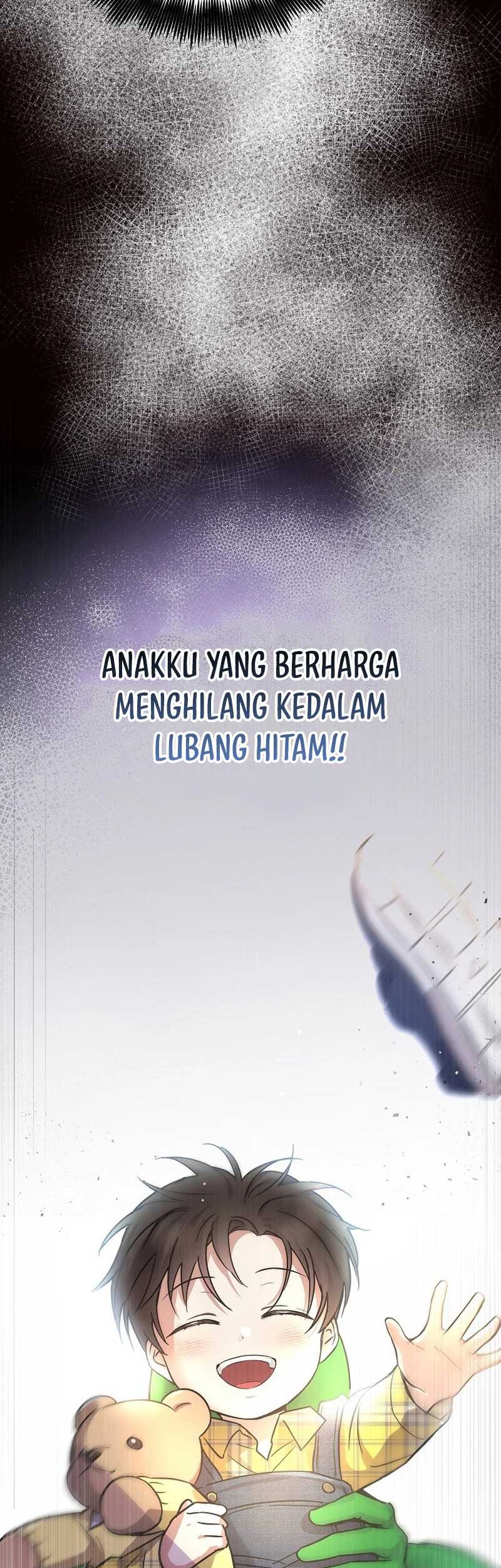 Chapter 17 - halaman 26