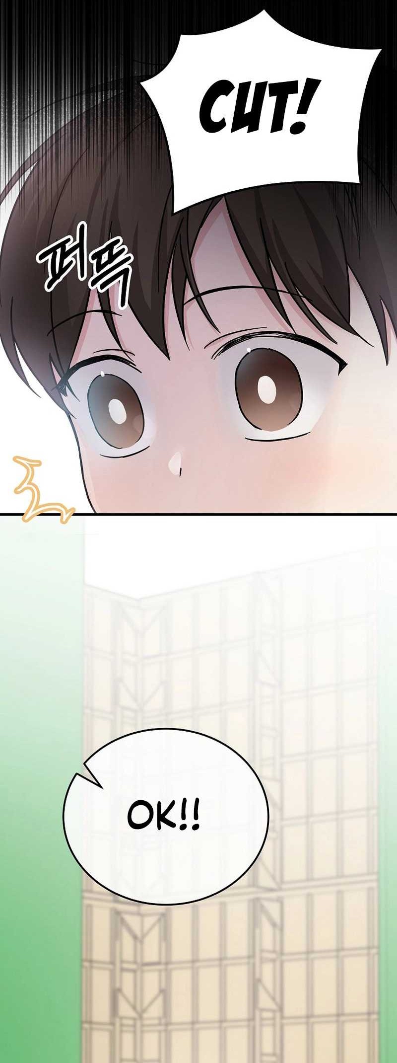 Chapter 17 - halaman 30