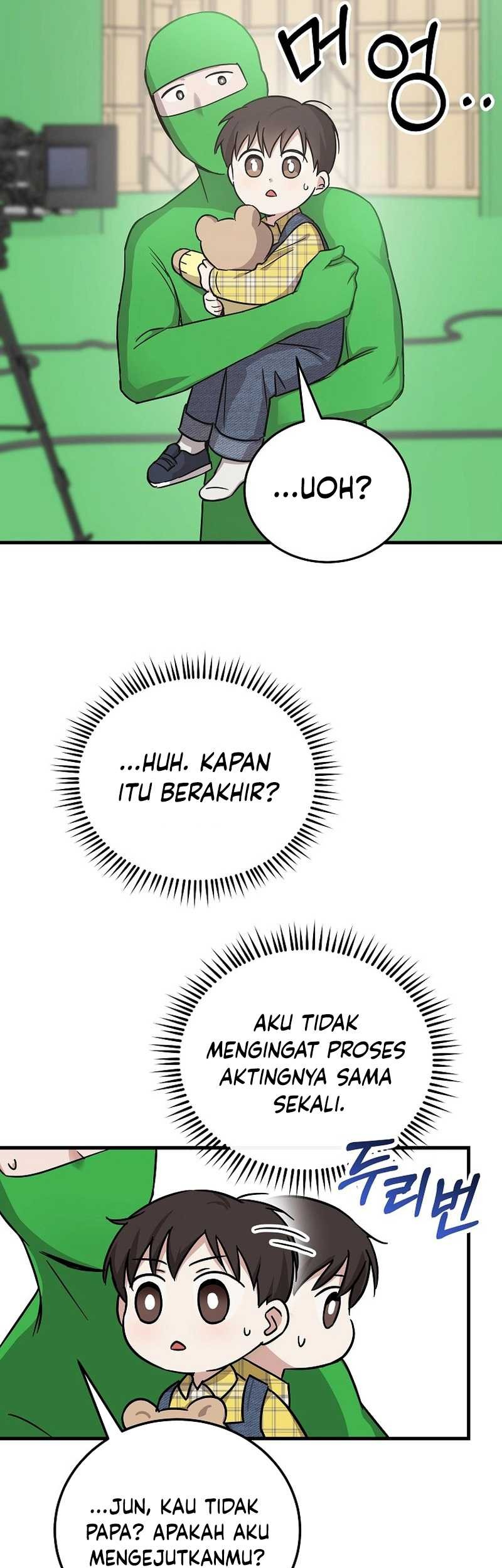 Chapter 17 - halaman 31
