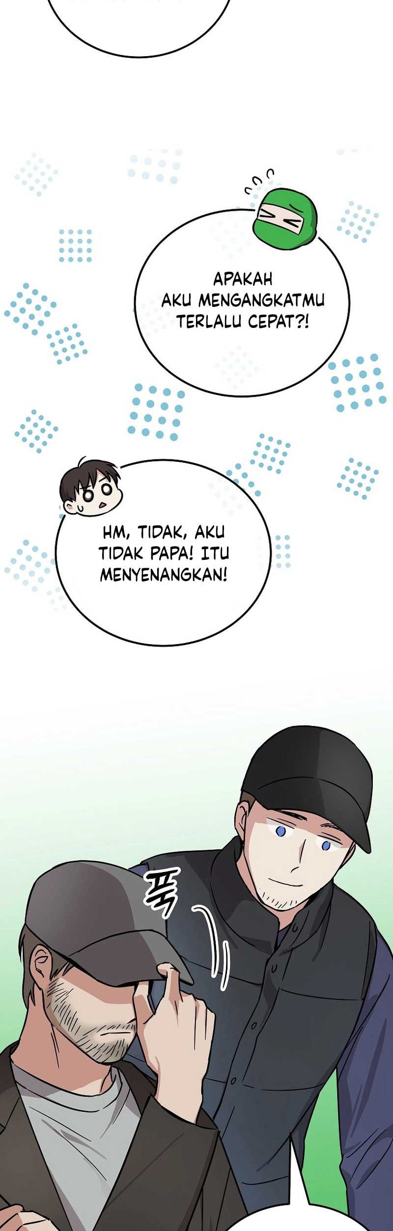 Chapter 17 - halaman 32