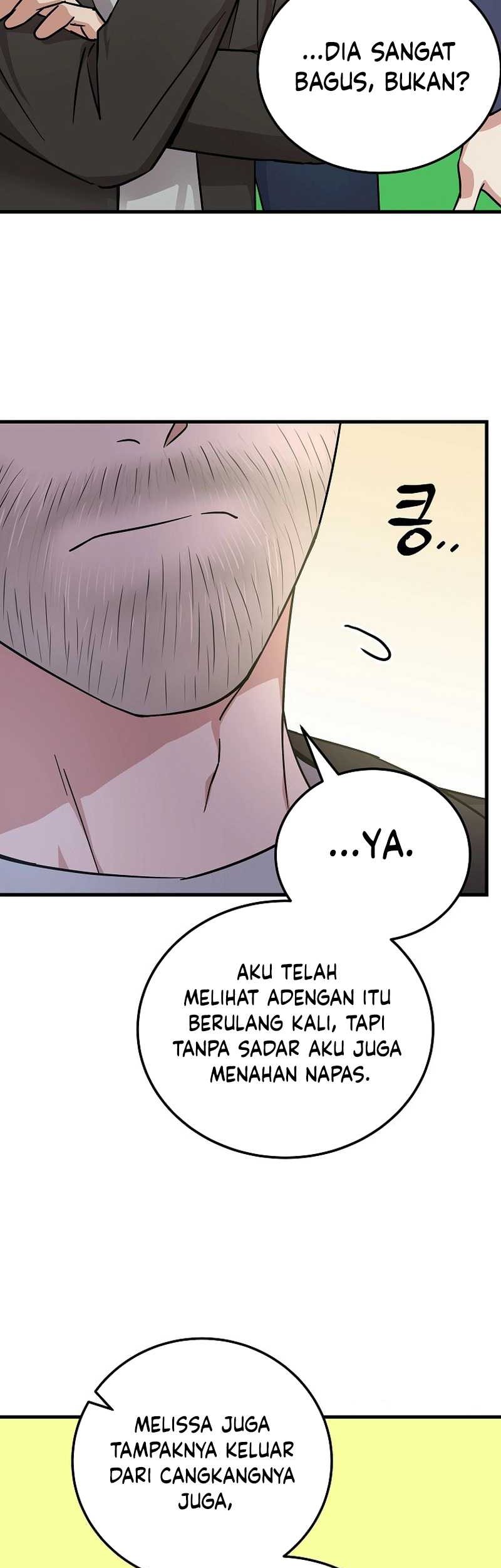 Chapter 17 - halaman 33