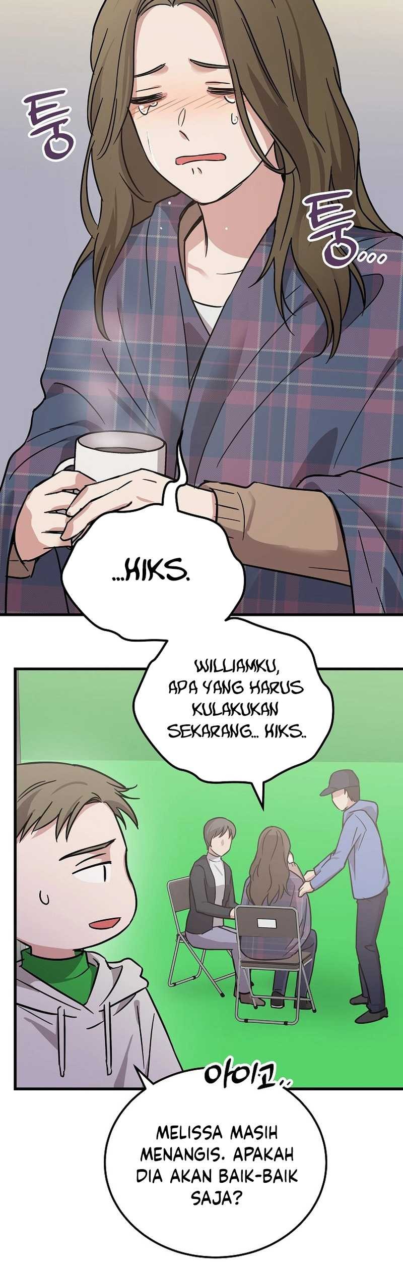 Chapter 17 - halaman 35