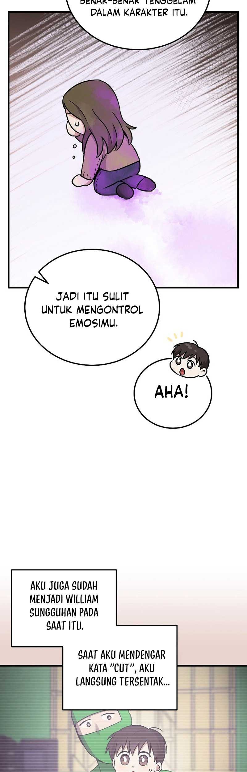 Chapter 17 - halaman 39