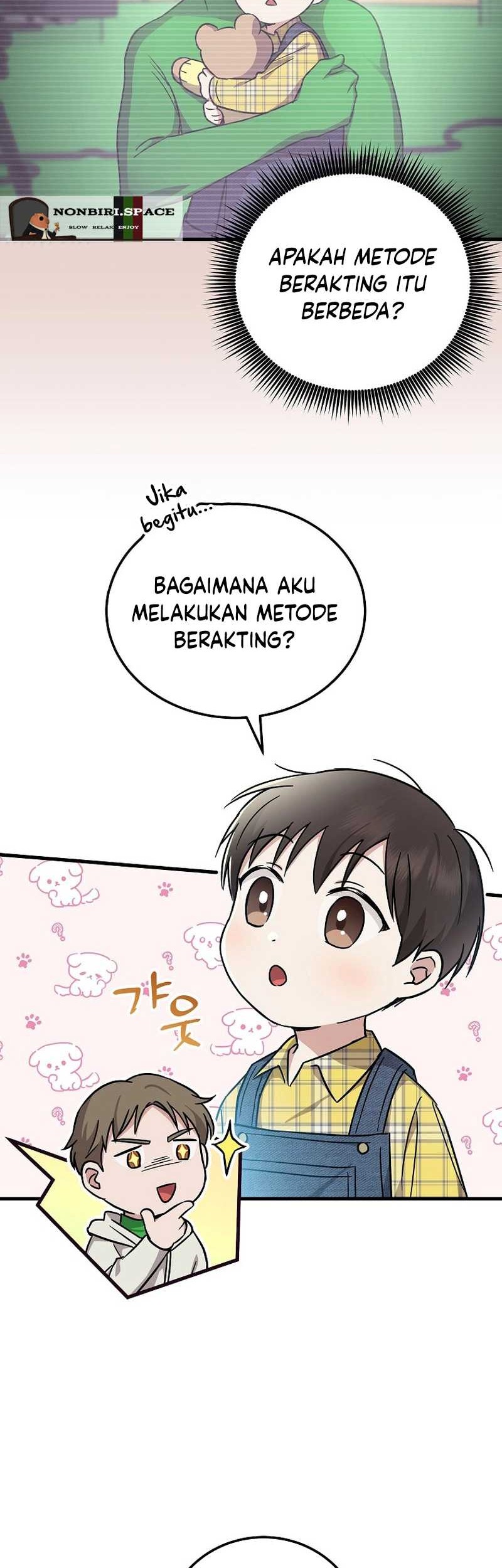 Chapter 17 - halaman 40