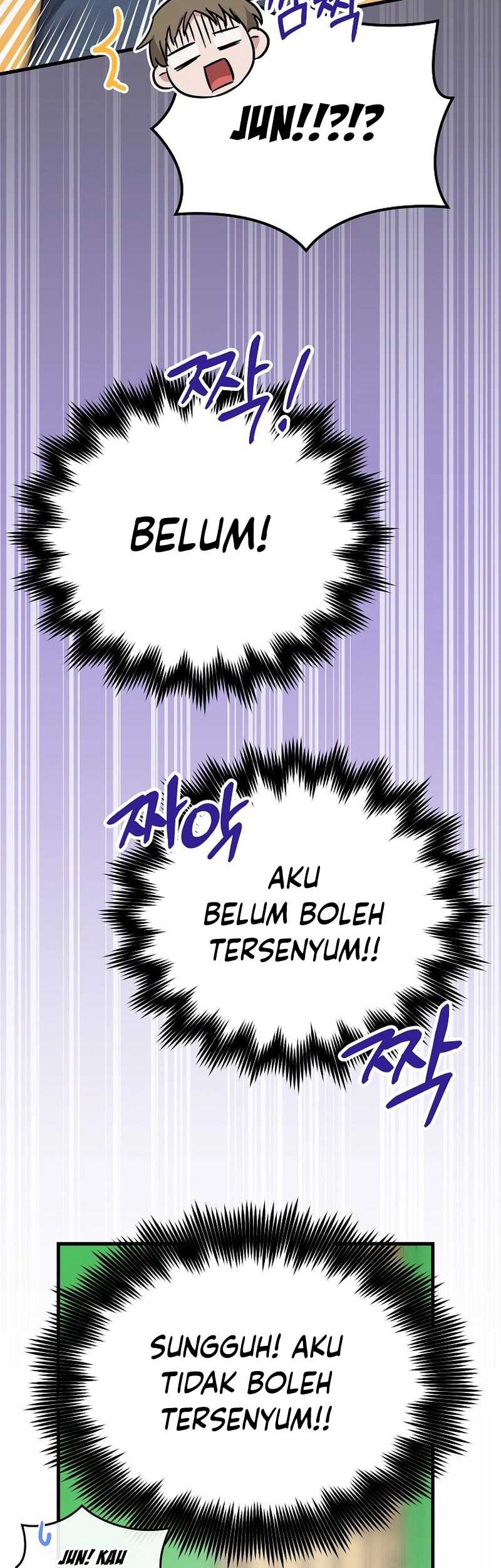 Chapter 17 - halaman 44