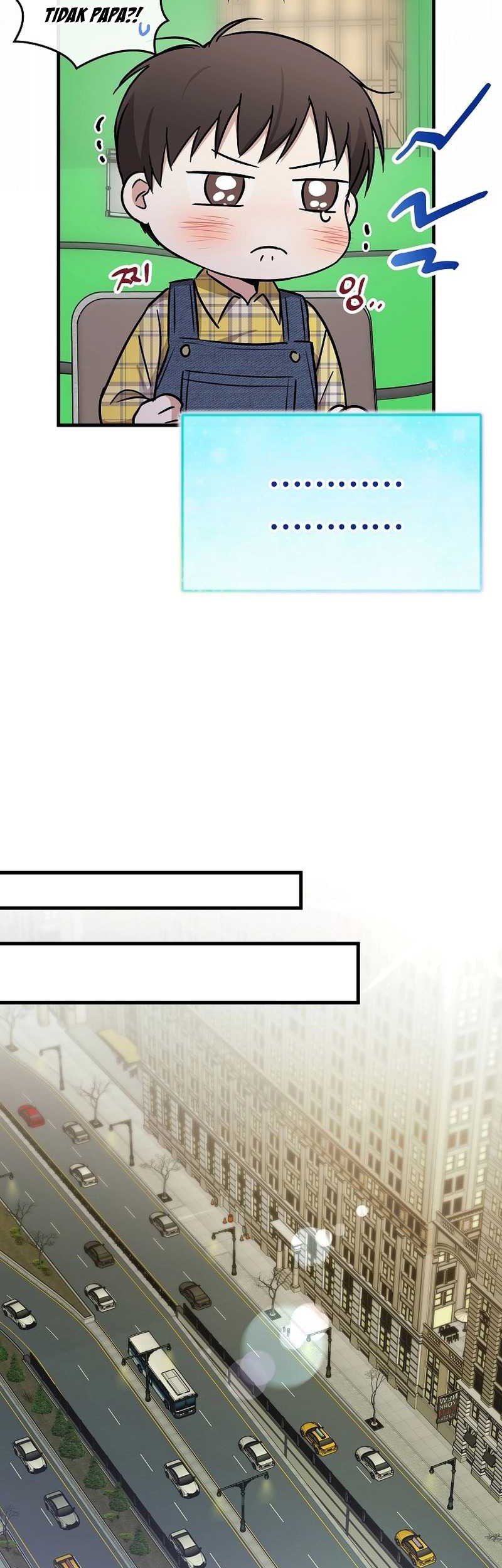 Chapter 17 - halaman 45