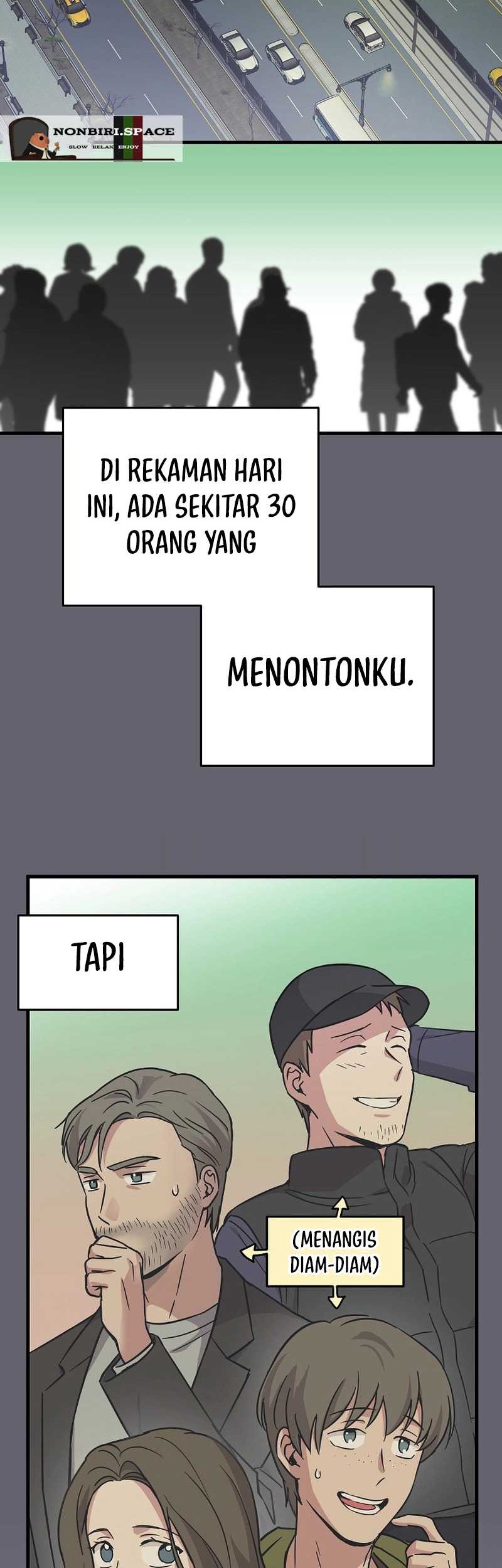 Chapter 17 - halaman 46